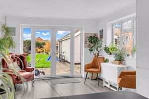 Photo 19- click for photo gallery